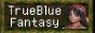 truebluefantasy.jpg