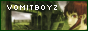 vomitboyz.png