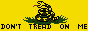 no.png