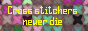 xstitch-die.gif