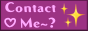 contact.png