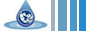 siambanner.gif
