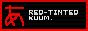 red-tinted-rooms.gif