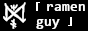 ramenguy.png