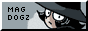 magneticdogz.png