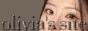 egoisthye.png