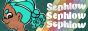 Sephlow88x31Button.png
