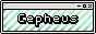 bensworld.png