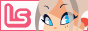 louistrations.gif