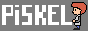 piskel.gif