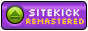 button179.png