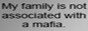 mafia.jpg