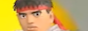 royuu.png