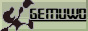 gemuwo.gif