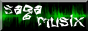 saga_musix-88x31.png