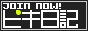 button-dark.png
