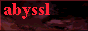 abyssl.png