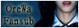 archived 88x31 button #82799