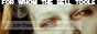 archived 88x31 button #82801