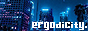 sitebutton.png