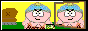 cartman.gif