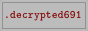decrypted691.png