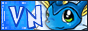 VNlink.gif