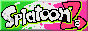 splatoon2.png