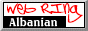 Button_AWR.gif