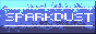 sparkdust.gif