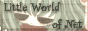 memorisleep.png