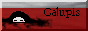 calupis.gif