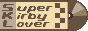 superkirbylover.gif