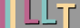 letslearntogether.png