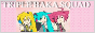 TripleBaka.png