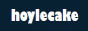 hoylecake_2.gif