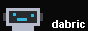 button2.png