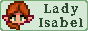 ladyisabel-button.png