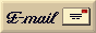 btn_emailalt.gif