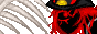 tylersgraphics.gif