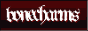bonecharms.png