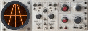 oscilloscope_gif.gif