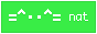 88x31.png