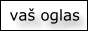 vas_oglas.gif