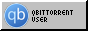 qbittorrent.png
