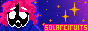 solarcircuitsbutton.gif