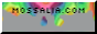 archived 88x31 button #82816