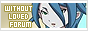 archived 88x31 button #82817