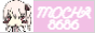 dot4f9.gif