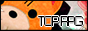 archived 88x31 button #82819